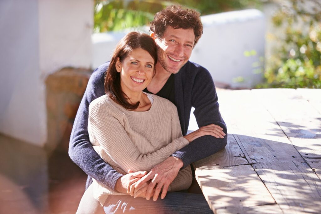 EFT Therapy