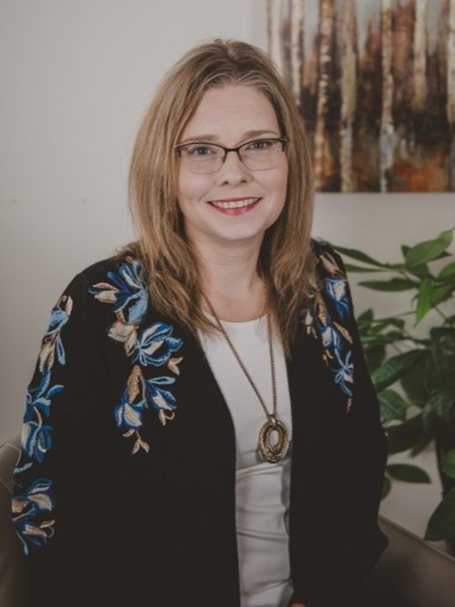 Susan Twehues
