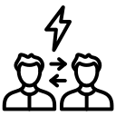dispute